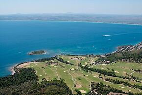 Villa With Pool in Alcudia