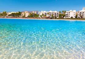 Villa With Pool in Alcudia