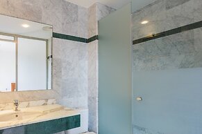 Villa With Pool in Alcudia