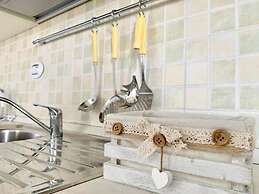 Residence Solaria - 8 -