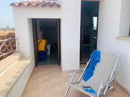 Residence Solaria - 8 -