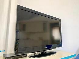 Residence Solaria - 8 -