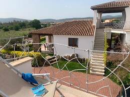 Residence Solaria - 8 -