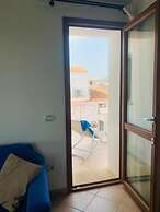 Residence Solaria - 8 -