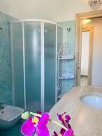 Residence Solaria - 8 -