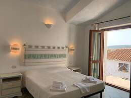 Residence Solaria - 8 -