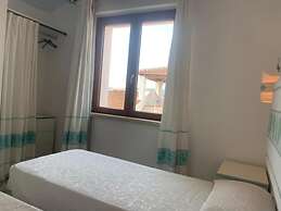 Residence Solaria - 8 -