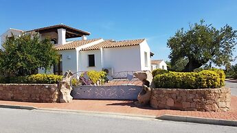 Residence Solaria - 3 -