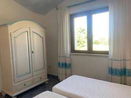 Residence Solaria - 3 -