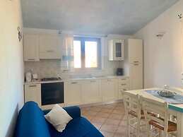 Residence Solaria - 3 -