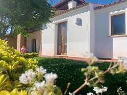 Residence Solaria - 3 -