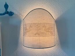 Residence Solaria - 3 -