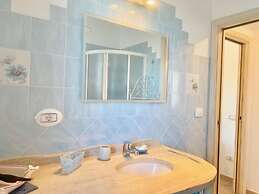 Residence Solaria - 3 -