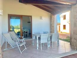 Residence Solaria - 3 -