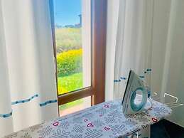 Residence Solaria - 3 -