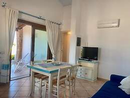 Residence Solaria - 3 -