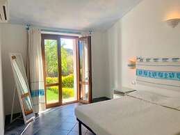 Residence Solaria - 3 -