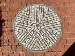 Residence Solaria - 3 -