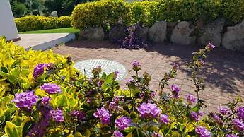 Residence Solaria - 3 -