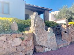 Residence Solaria - 3 -