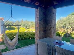 Residence Solaria - 3 -