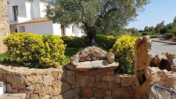 Residence Solaria - 3 -