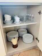 Residence Solaria - 3 -