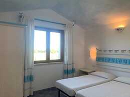 Residence Solaria - 3 -