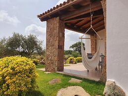 Residence Solaria - 3 -