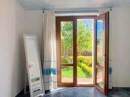 Residence Solaria - 3 -