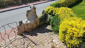 Residence Solaria - 3 -