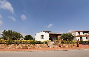 Residence Solaria - 3 -