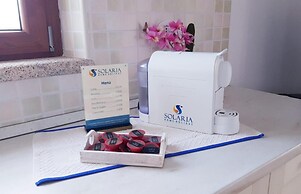 Residence Solaria - 3 -