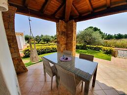 Residence Solaria - 3 -