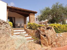 Residence Solaria - 3 -