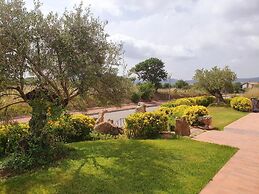 Residence Solaria - 3 -