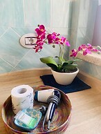 Residence Solaria - 3 -