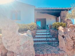 Residence Solaria - 3 -