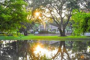 Lucaya 3 Bedroom 2 Bath Townhome!