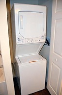 Lucaya 3 Bedroom 2 Bath Townhome!