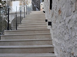 Apartment The Scent of Travels