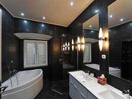 Apartment The Scent of Travels