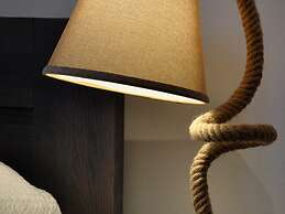 Apartment The Scent of Travels