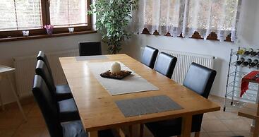 Charming 3-bed Villa in Lipno nad Vltavou