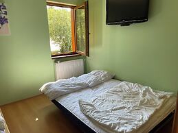 Charming 3-bed Villa in Lipno nad Vltavou