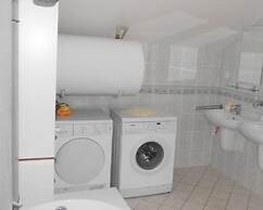 Charming 3-bed Villa in Lipno nad Vltavou