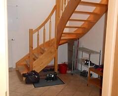 Charming 3-bed Villa in Lipno nad Vltavou