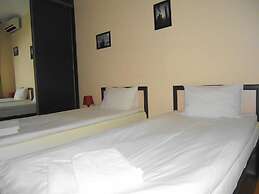 Dobroslawa Apart Hotel