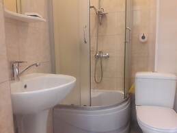 Dobroslawa Apart Hotel