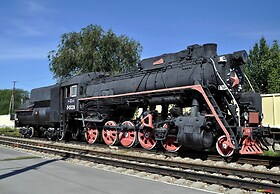 Dobroslawa Apart Hotel